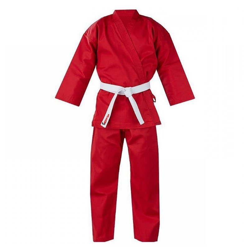 Men Gi